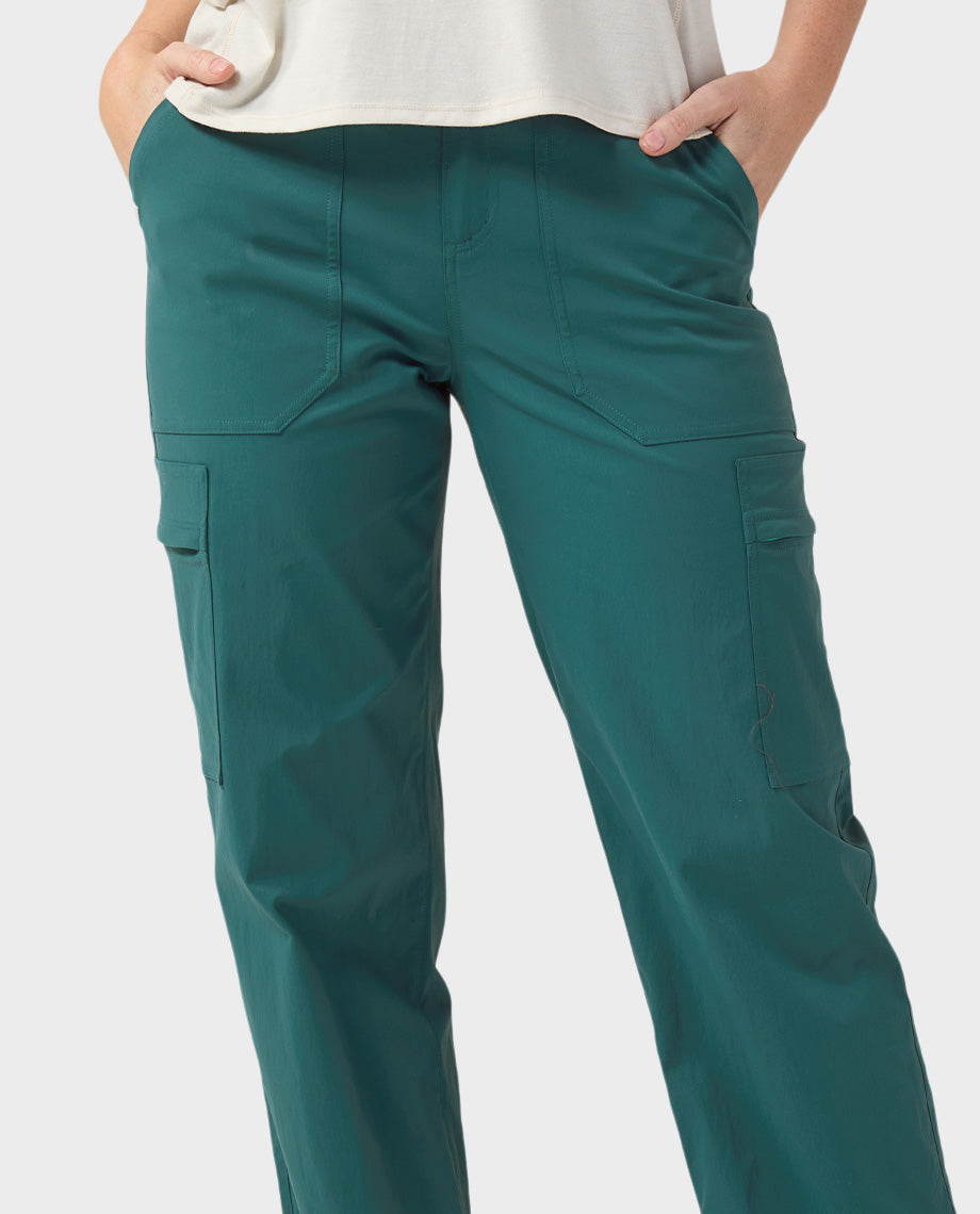 Women's Coburn Pant、mySite、shWomen's Coburn Pant、mySite、glenpowelloop_name