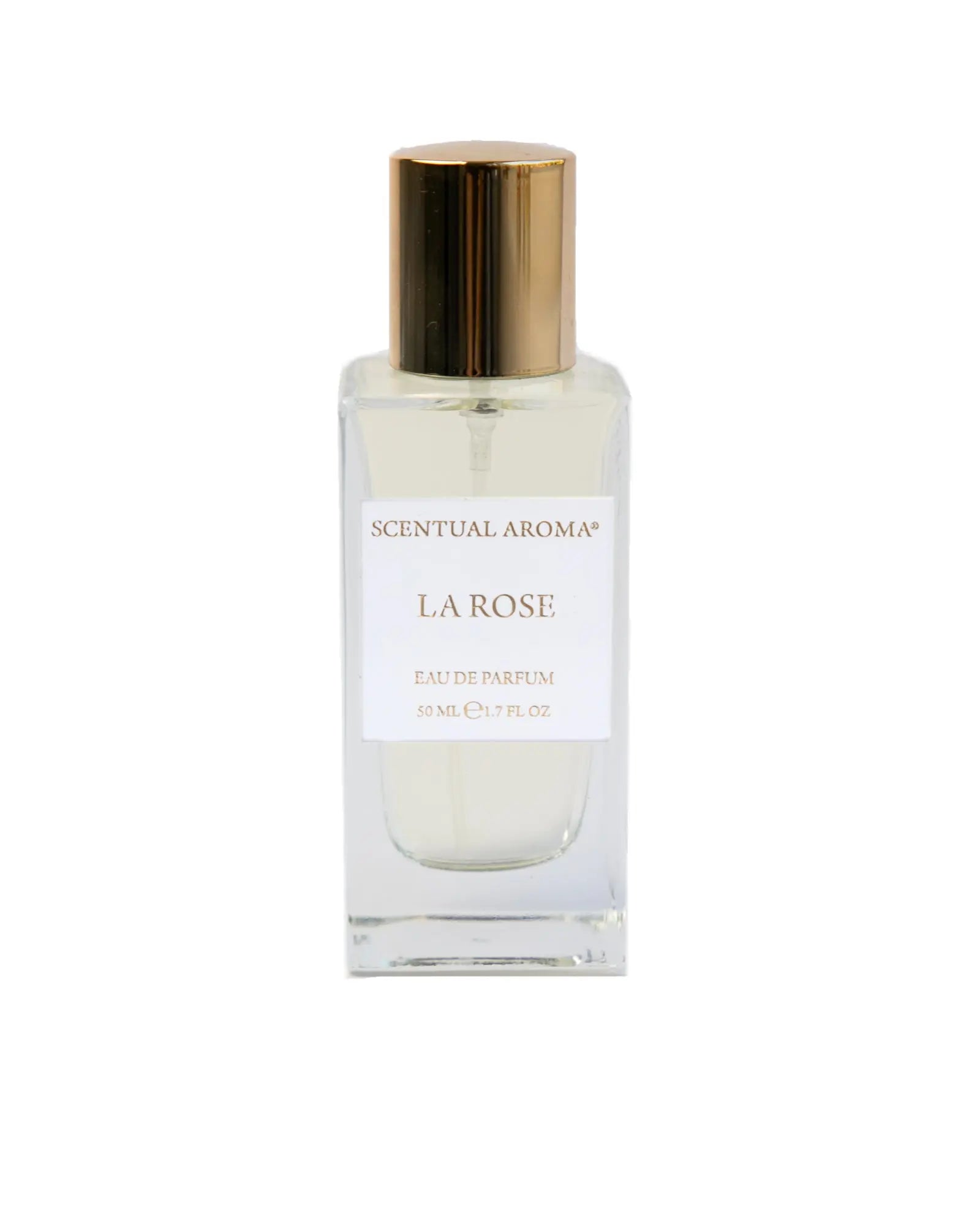  La Rose Botanical Perfume Oil、mySite、elrpsem3k