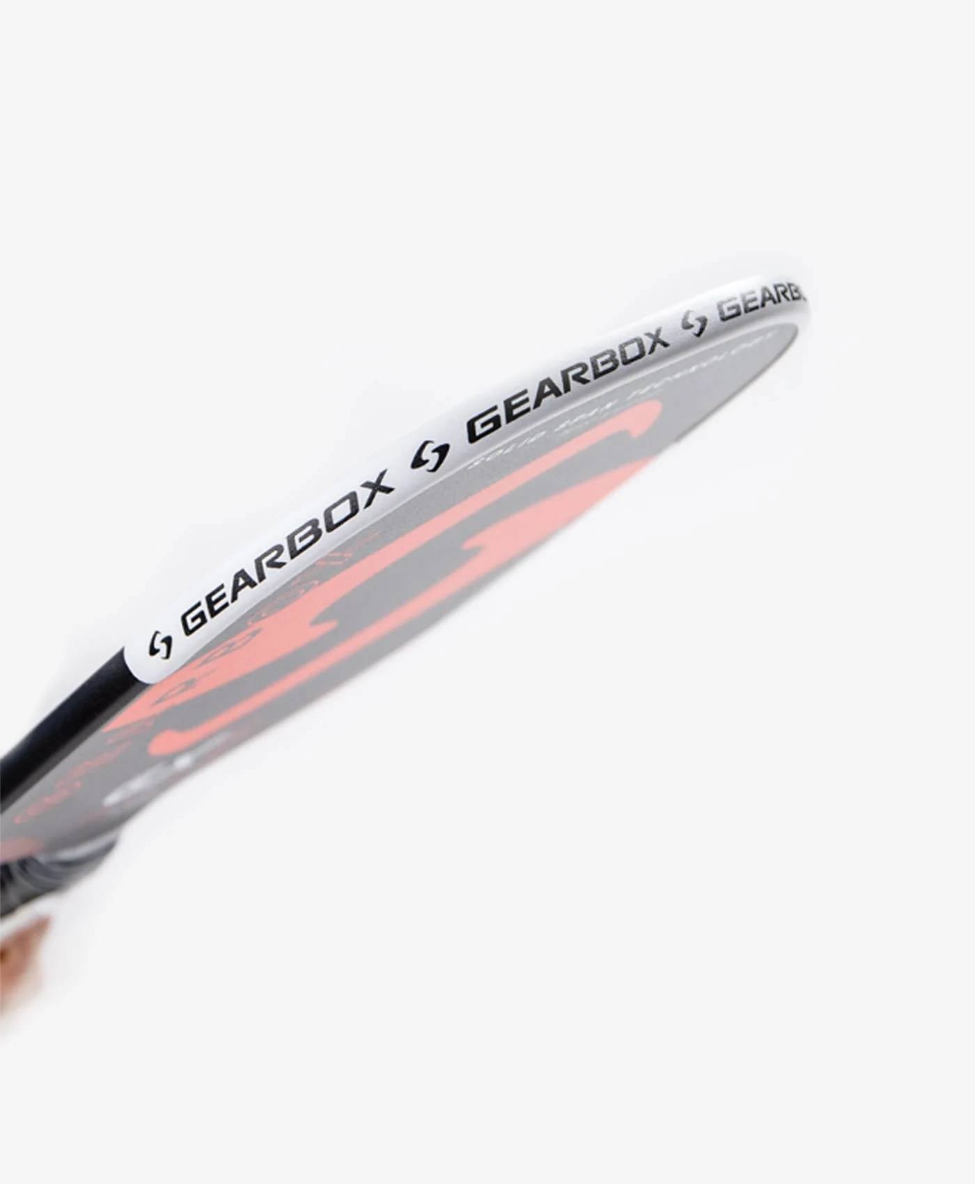 Gearbox Protective Tape (White) - Small、mySite、neckold