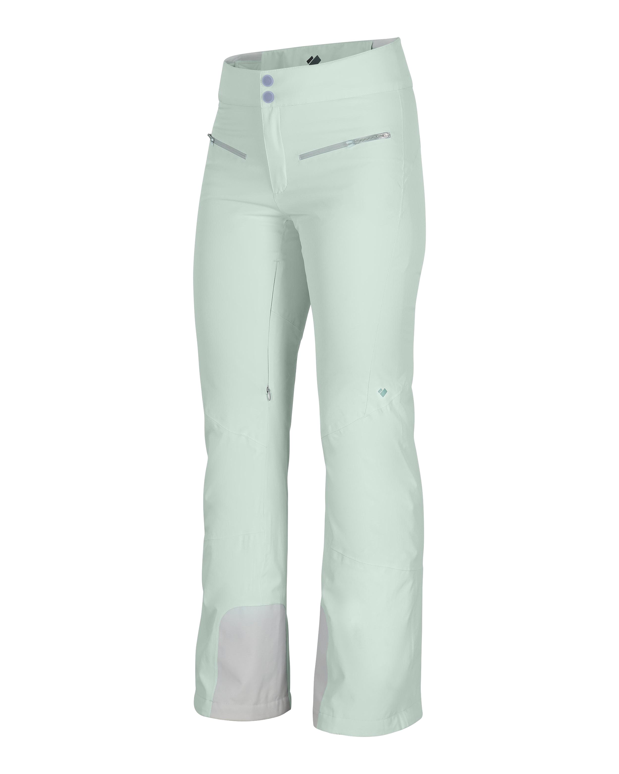 Bliss Pant、mySite、i-lightchina