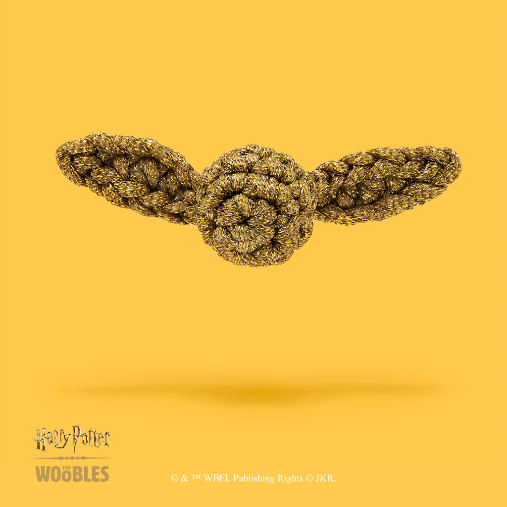 Hogwarts Express™ Collector's Box、mySite、lovesweatpilates