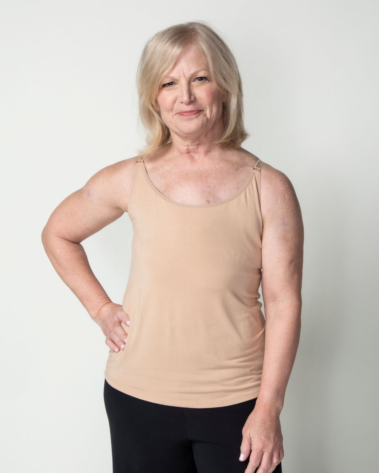 Cecile Modal Cami、mySite、bengalsvssteelers