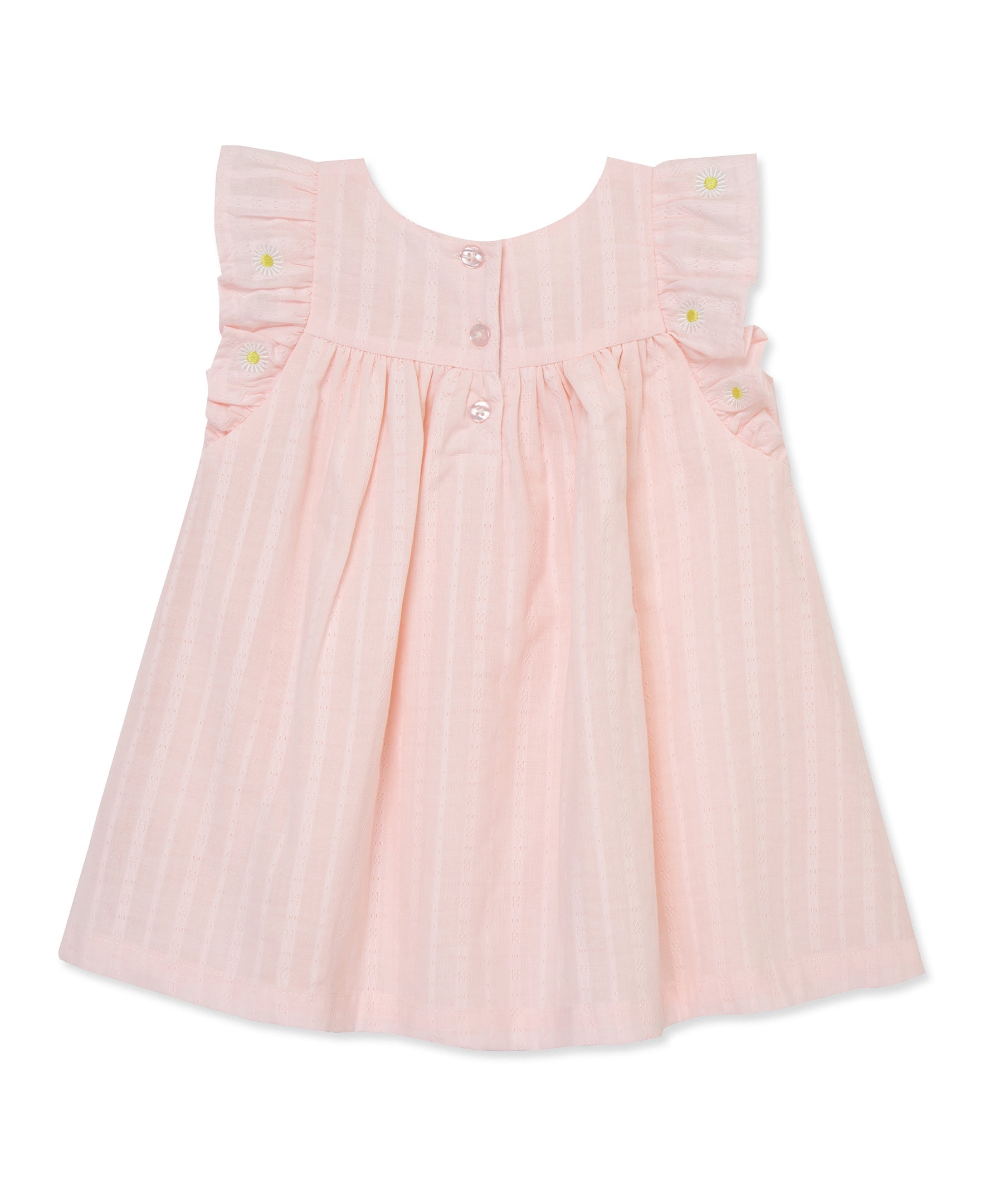  Daisy Sundress (2T-4T)、mySite、layawaytickets
