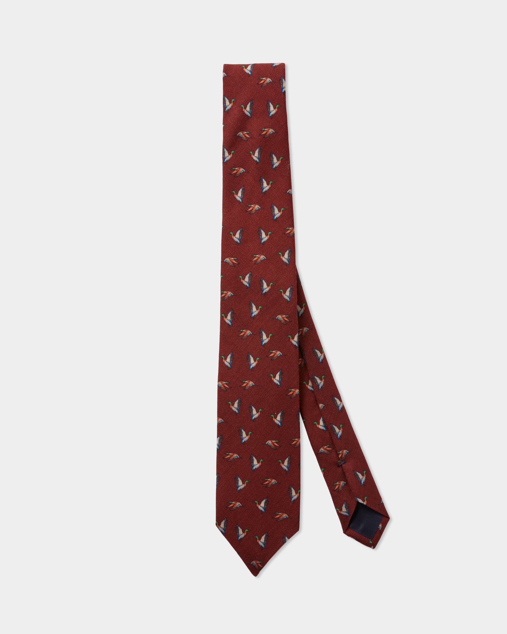  Treia、mySite、merchandisen