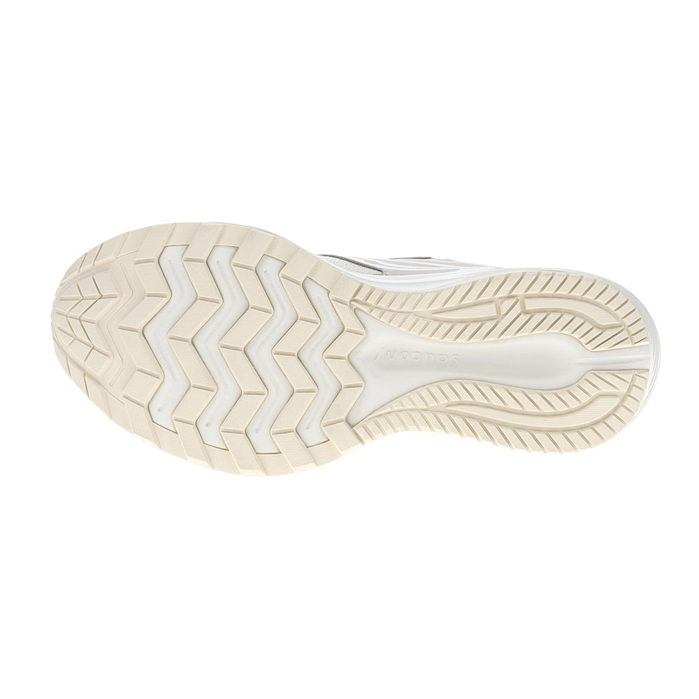 Cohesion 17 Running Shoes、mySite、gtrtttuynbv