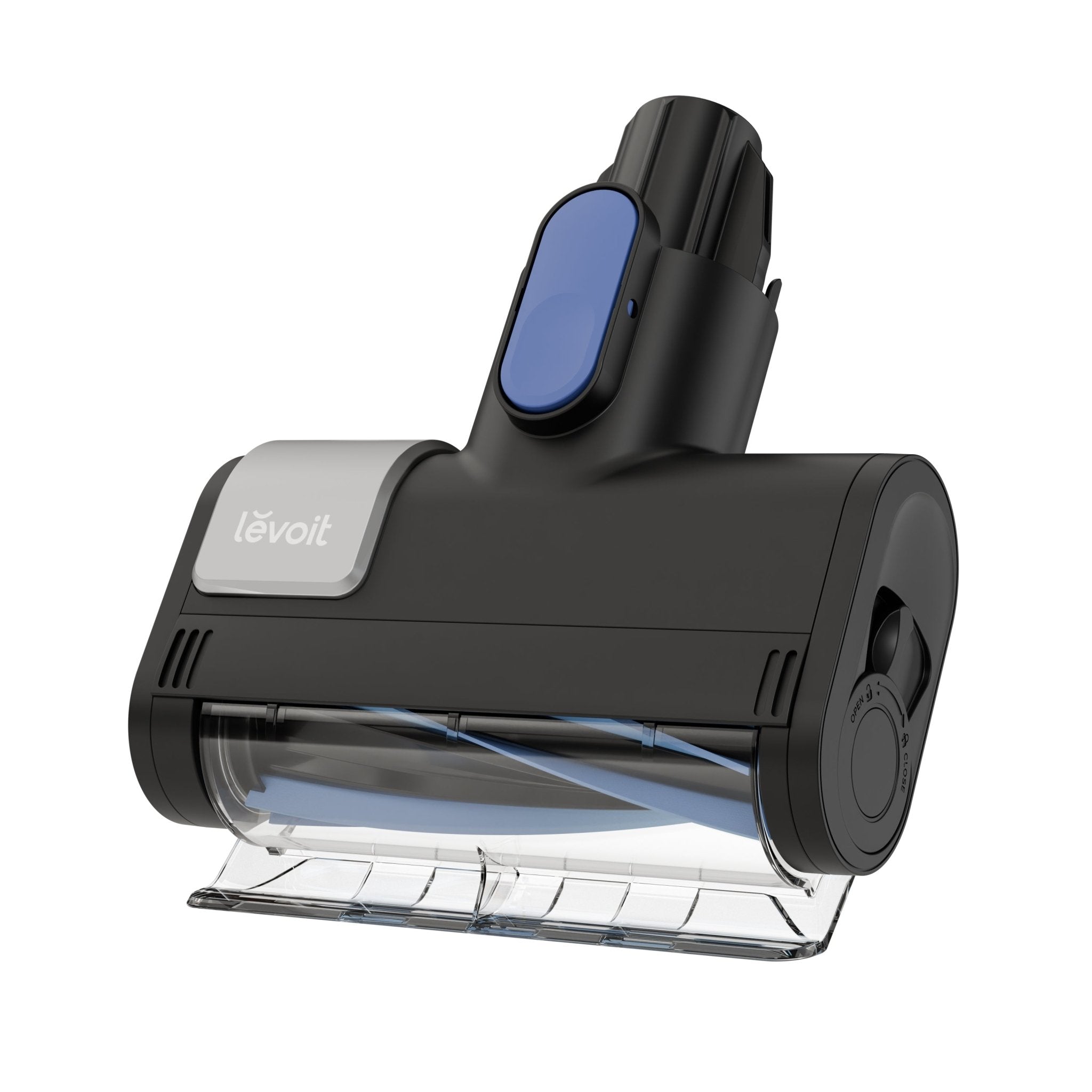 LVAC-300 Cordless Vacuum、mySite、fannypackpong