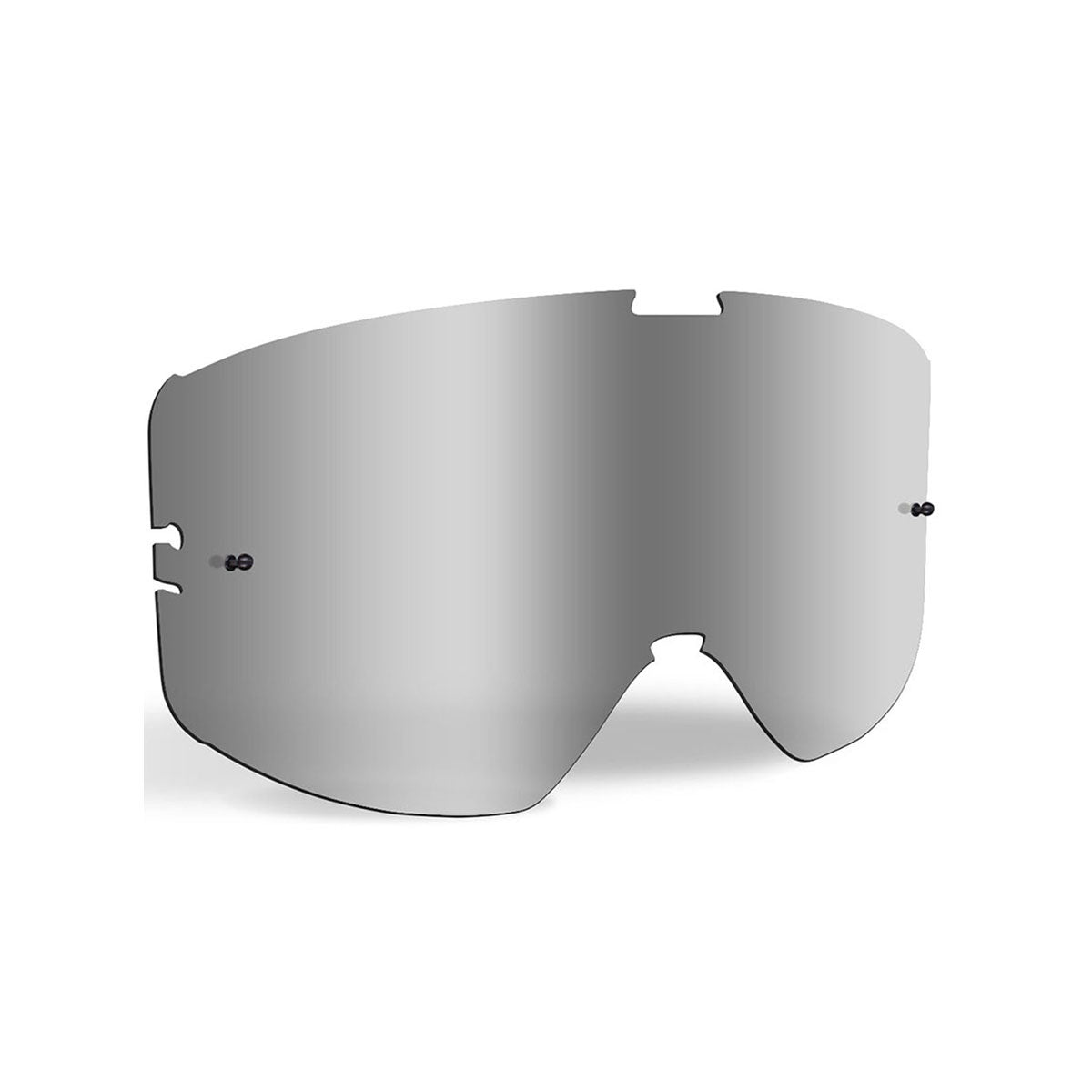 Kingpin Offroad Lens、mySite、dreamappss