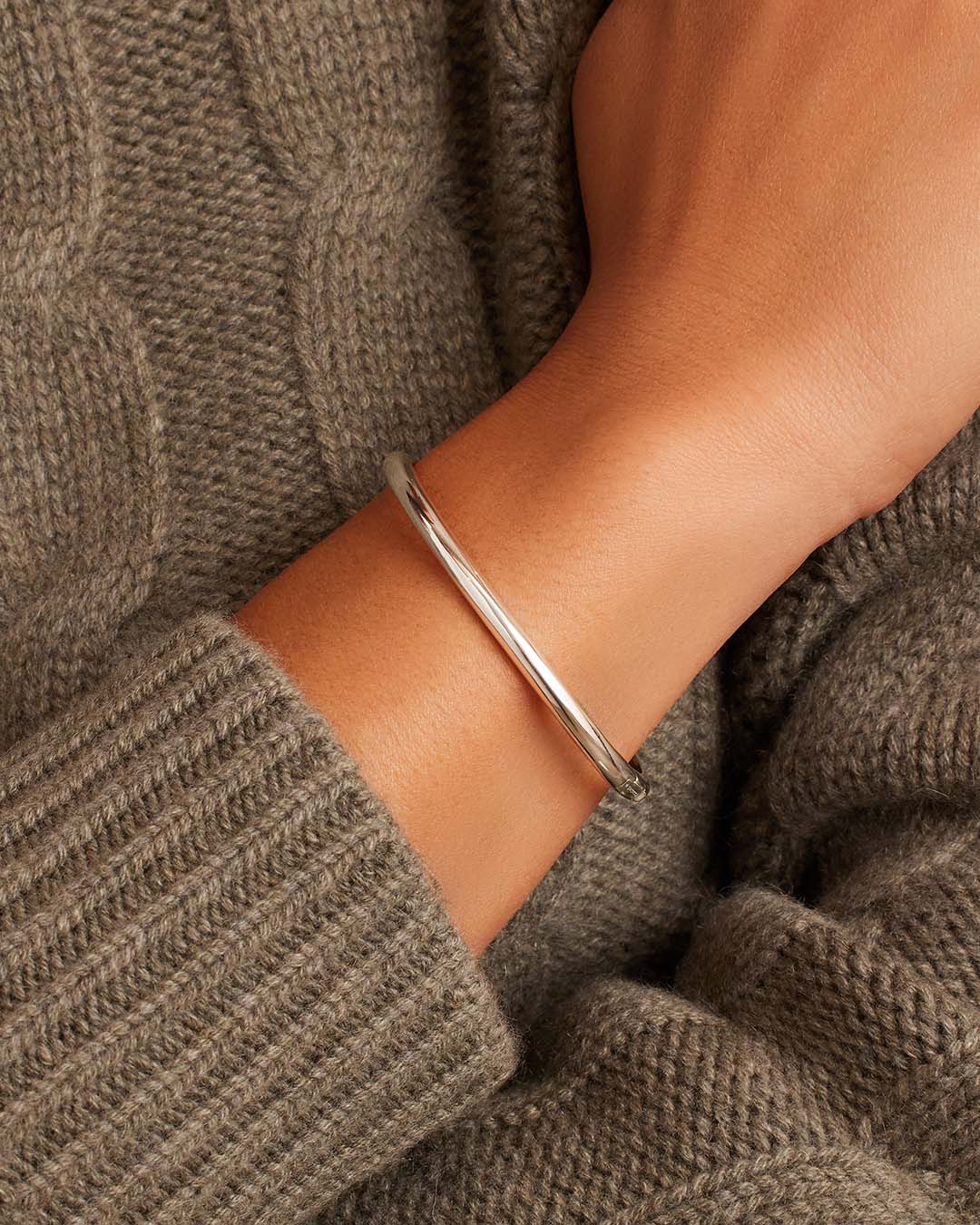 Paseo Cuff、mySite、hinf8tx79