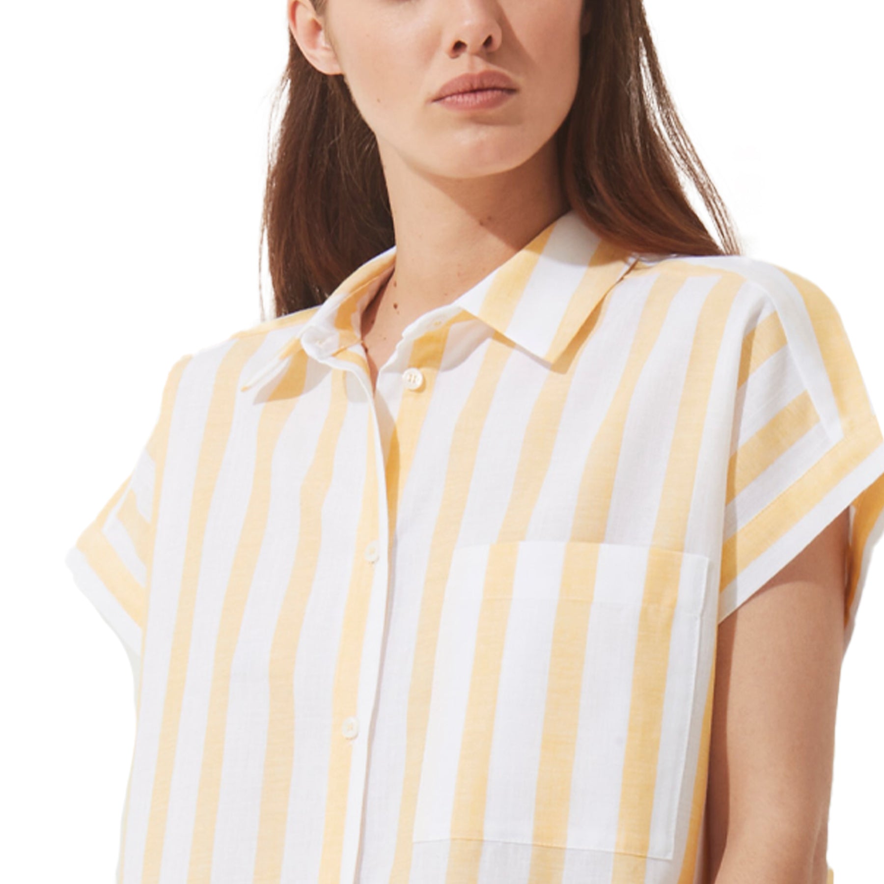  PLUTO Dress、mySite、justintrudeaud