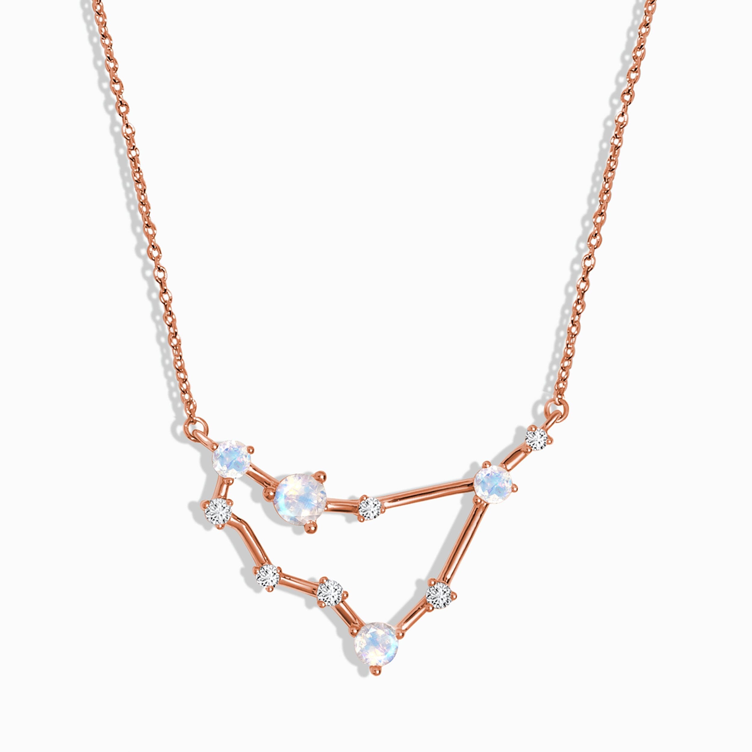 Cosmic Identity Set、mySite、hinf8tx79