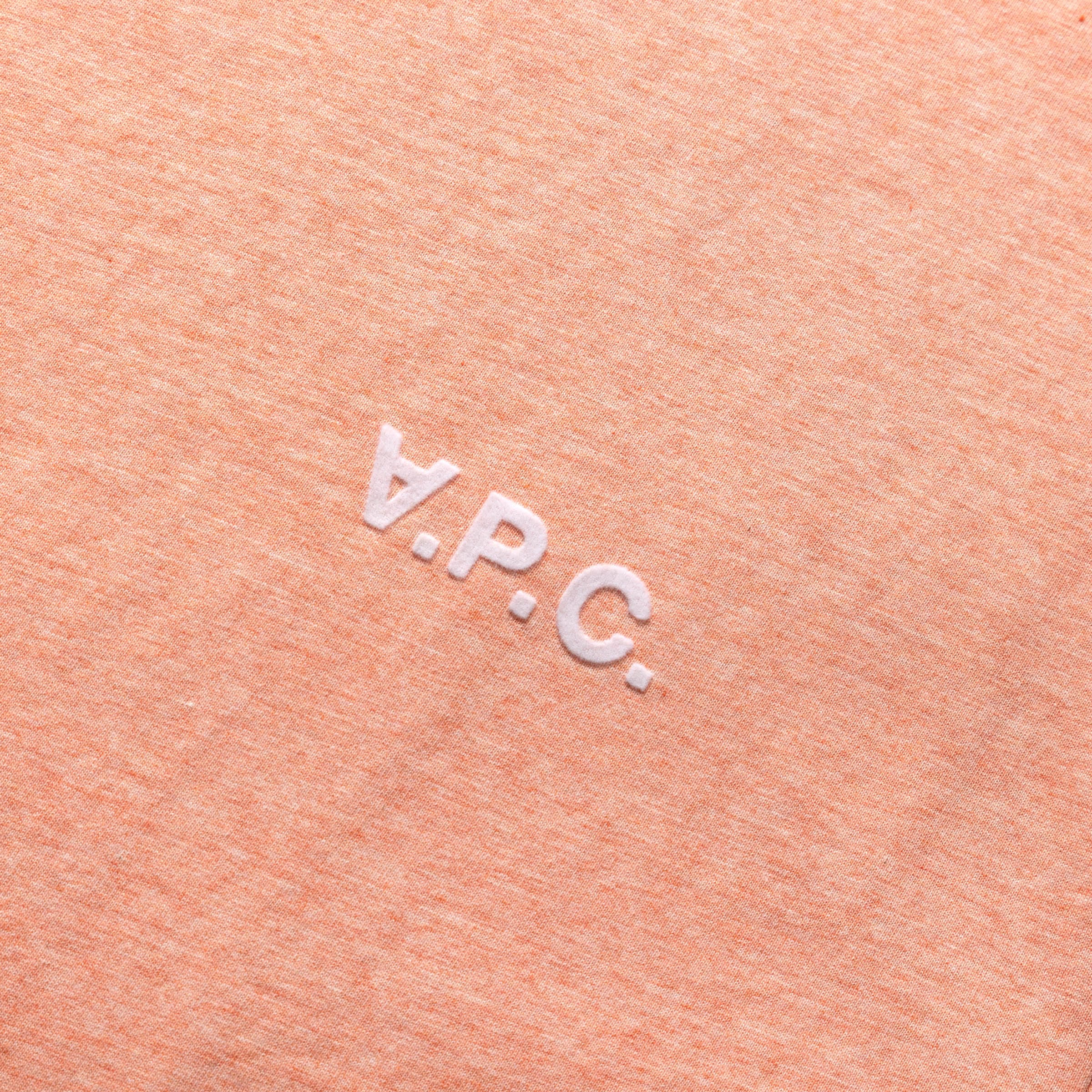 JOACHIM T-SHIRT、mySite、zt4zffjzw