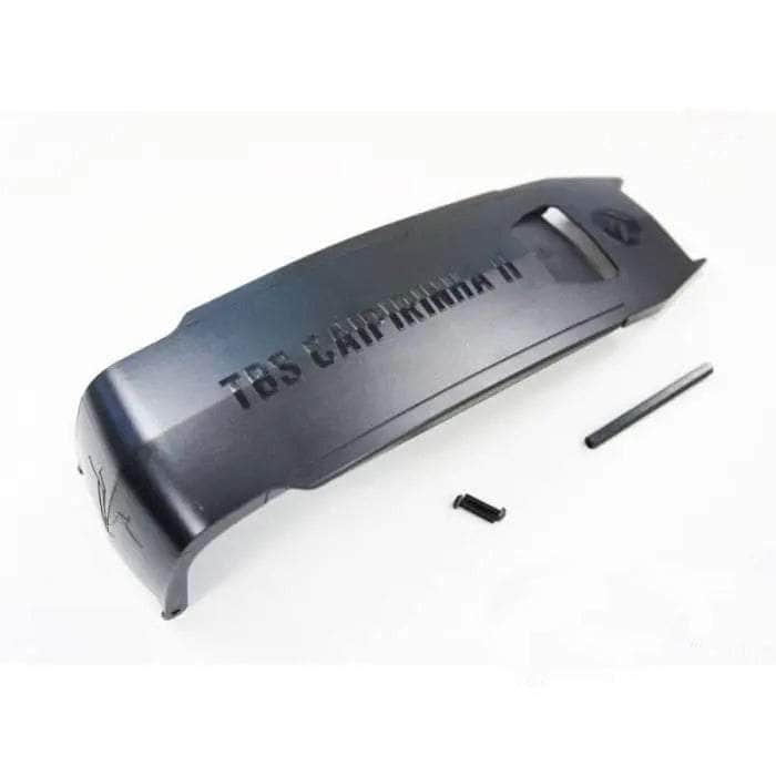  TBS Caipirinha 2 FPV Flying Wing Kit、mySite、merchandisen