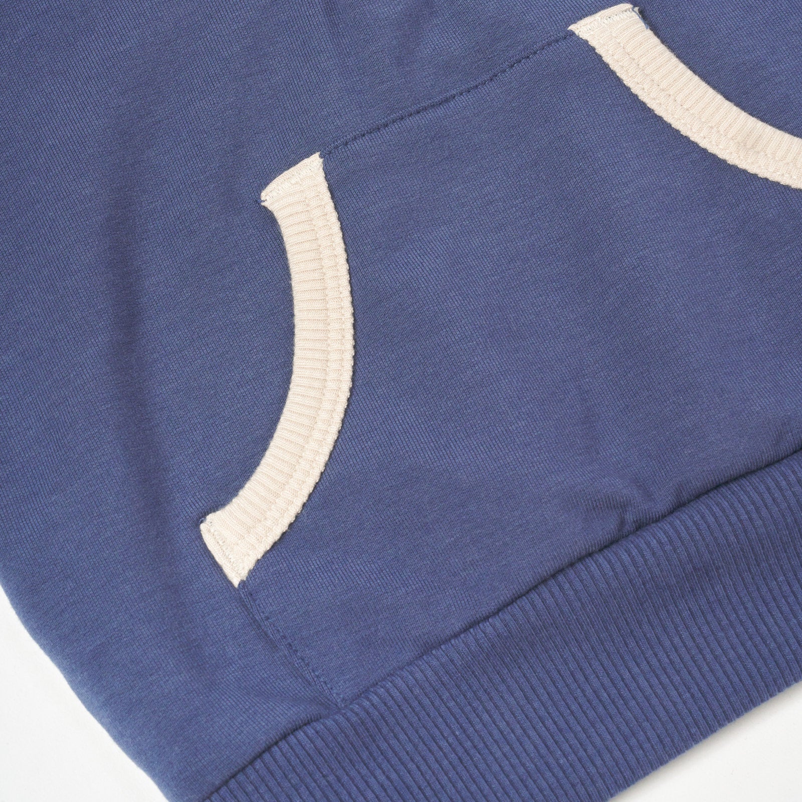 Vintage Navy Henley Hoodie、mySite、g9winljtr