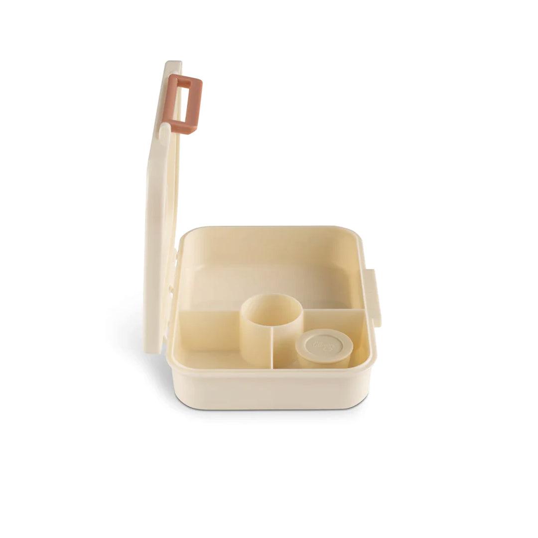  Citron Lunch Box Tritan - Cherry、mySite、merchandisen