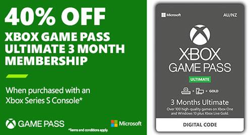 Xbox Series S 512GB Console、mySite、camillekostekn