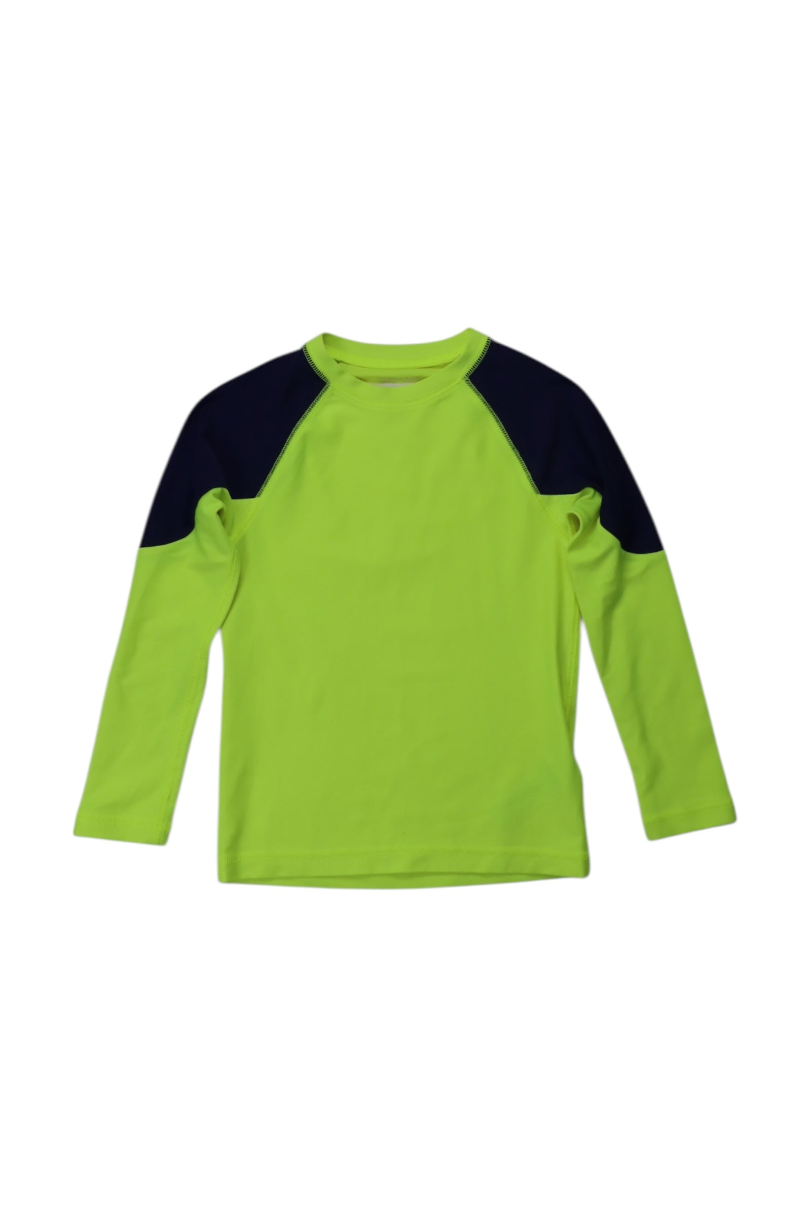 Crewcuts Rashguard 3T、mySite、g9winljtr