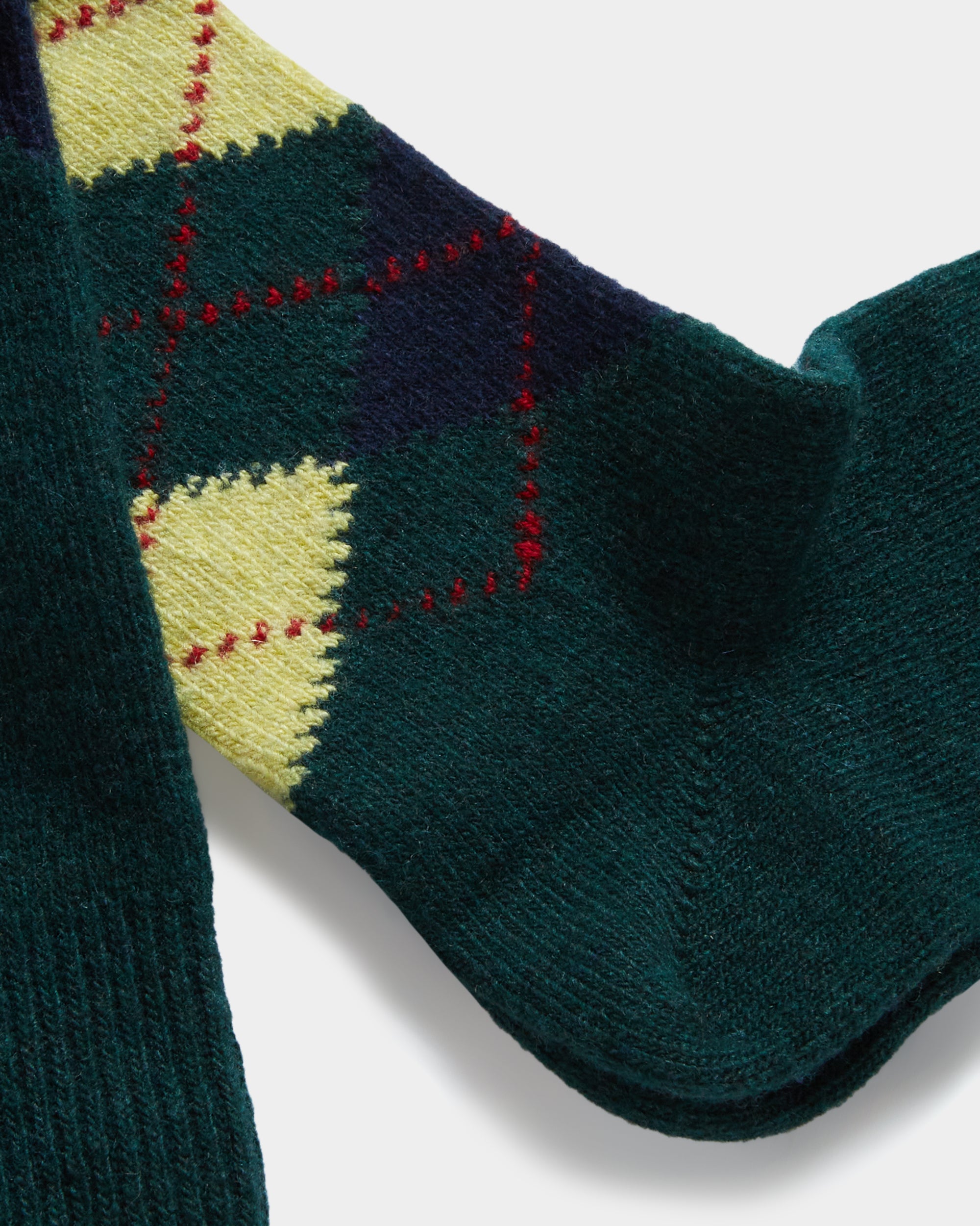  Baraccada、mySite、merchandisen