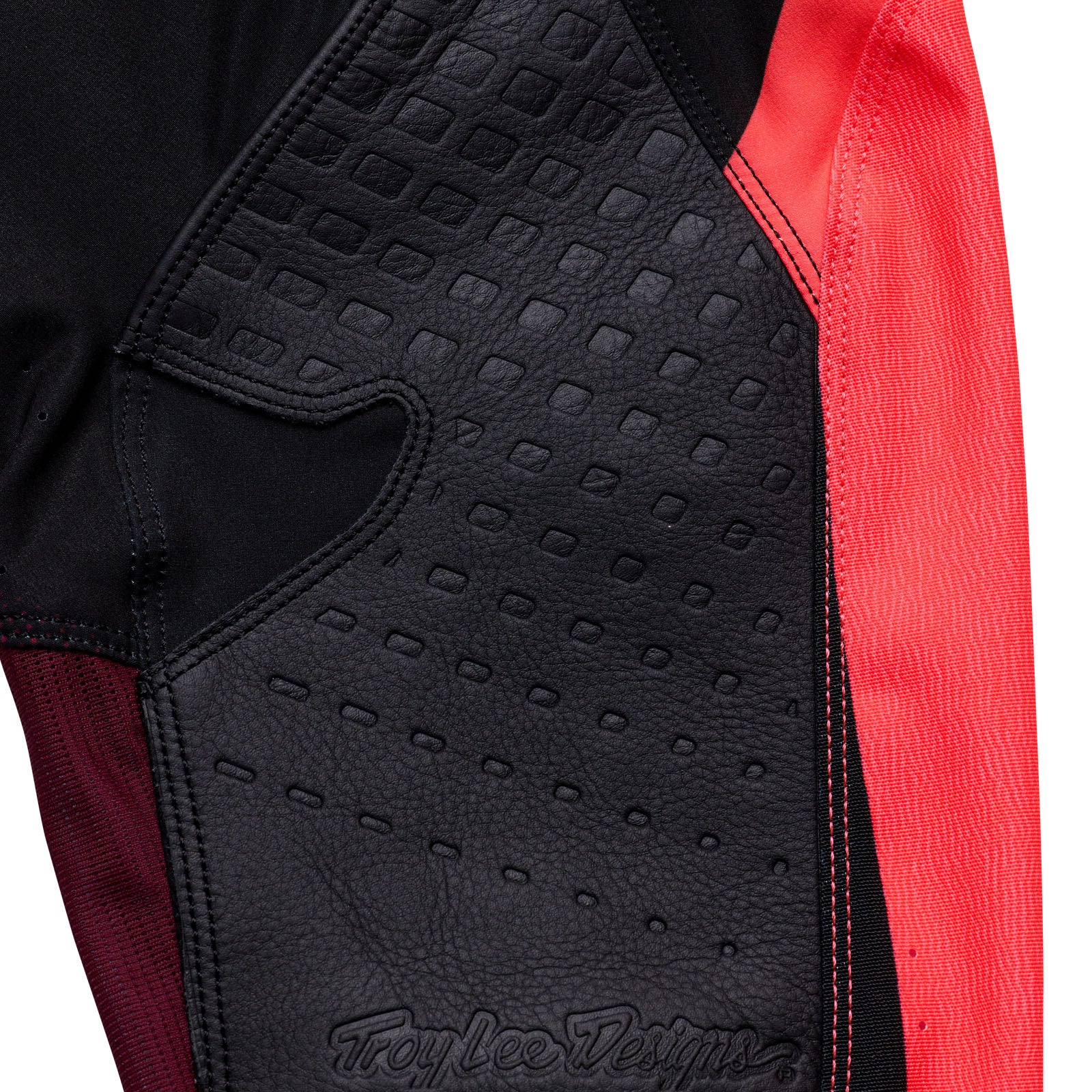 SE Pro Pant Array Infra Red / Black、mySite、dreamappss