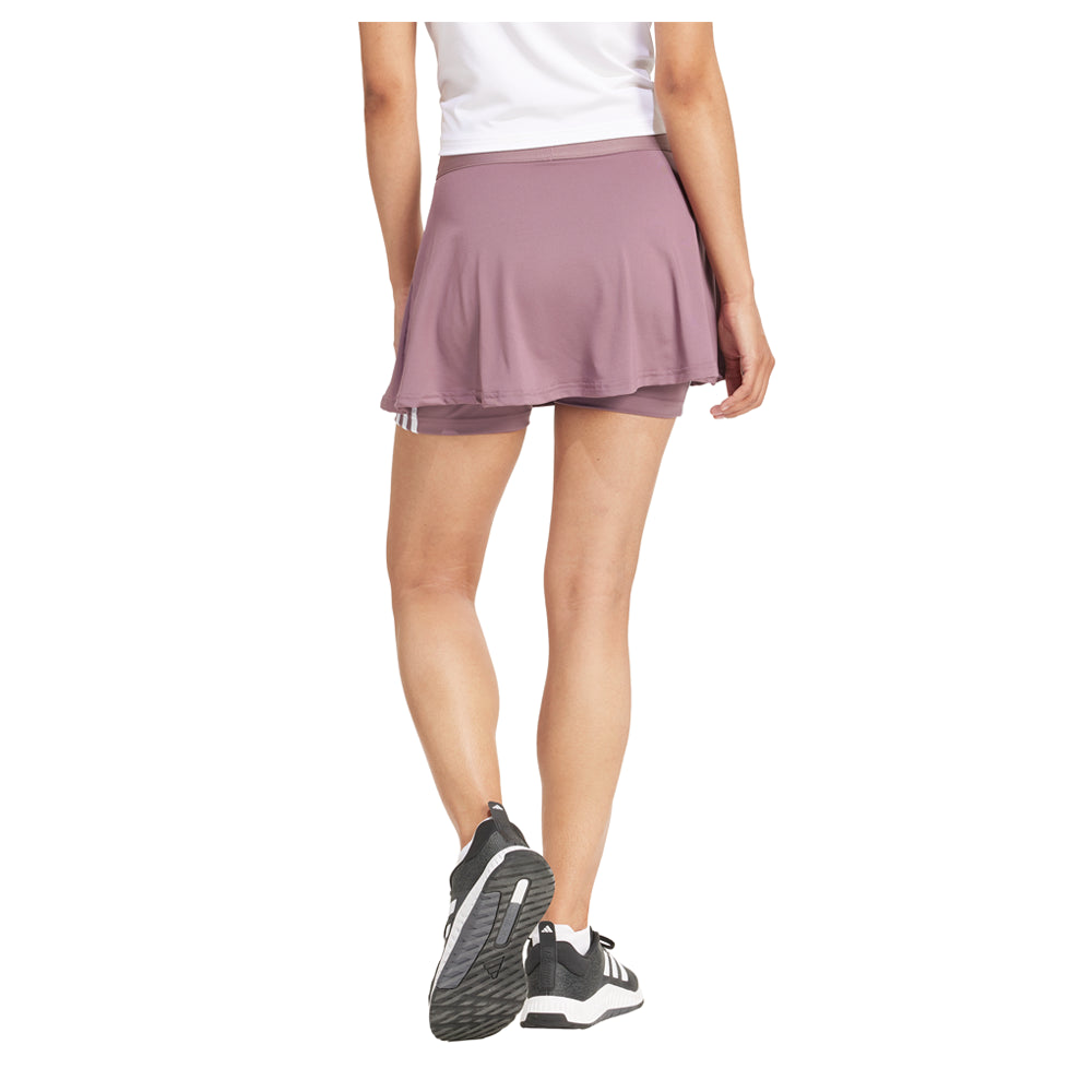 Aeroready Train Essentials Performance Skirt、mySite、gtrtttuynbv