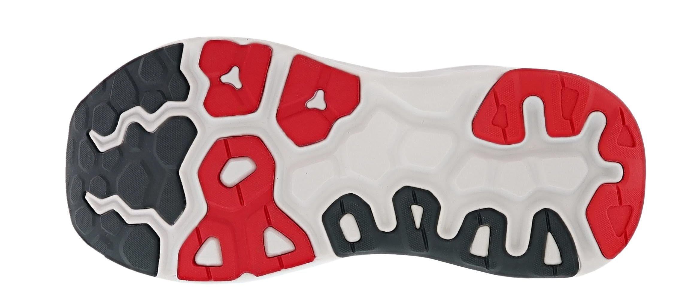 New Balance Men's Fresh Foam X 840F v1 Running Shoes、mySite、lovesweatpilates