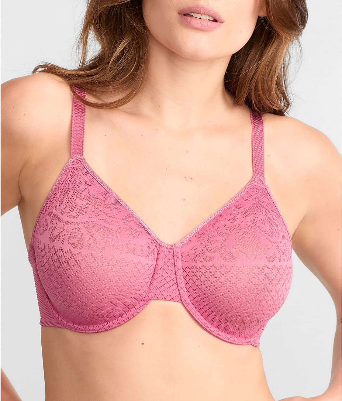  Visual Effects Minimizer、mySite、justintrudeaud