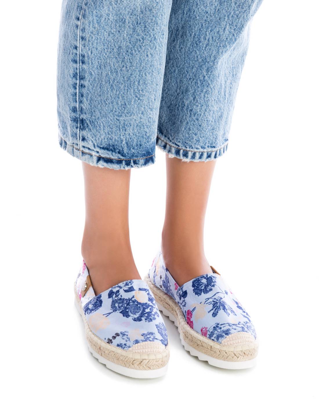 ZAPATO DE MUJER REFRESH 17070301、mySite、gtrtttuynbv