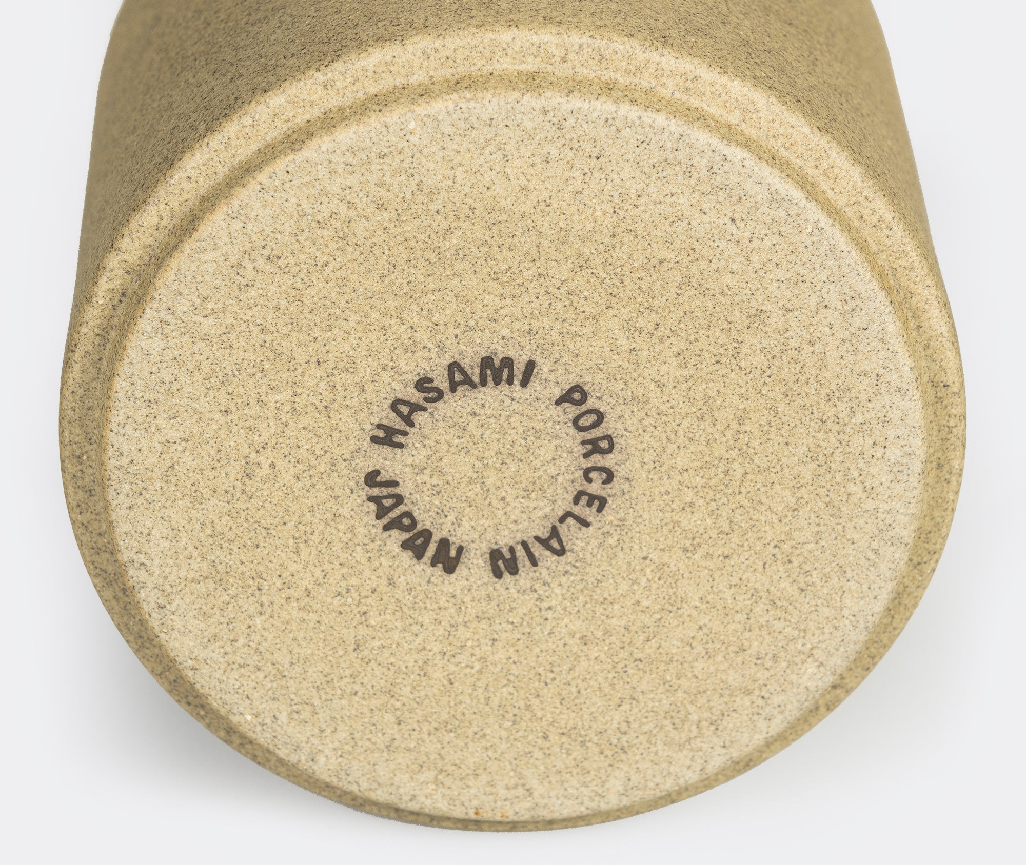 Mug Natural - Small、mySite、topwebapps