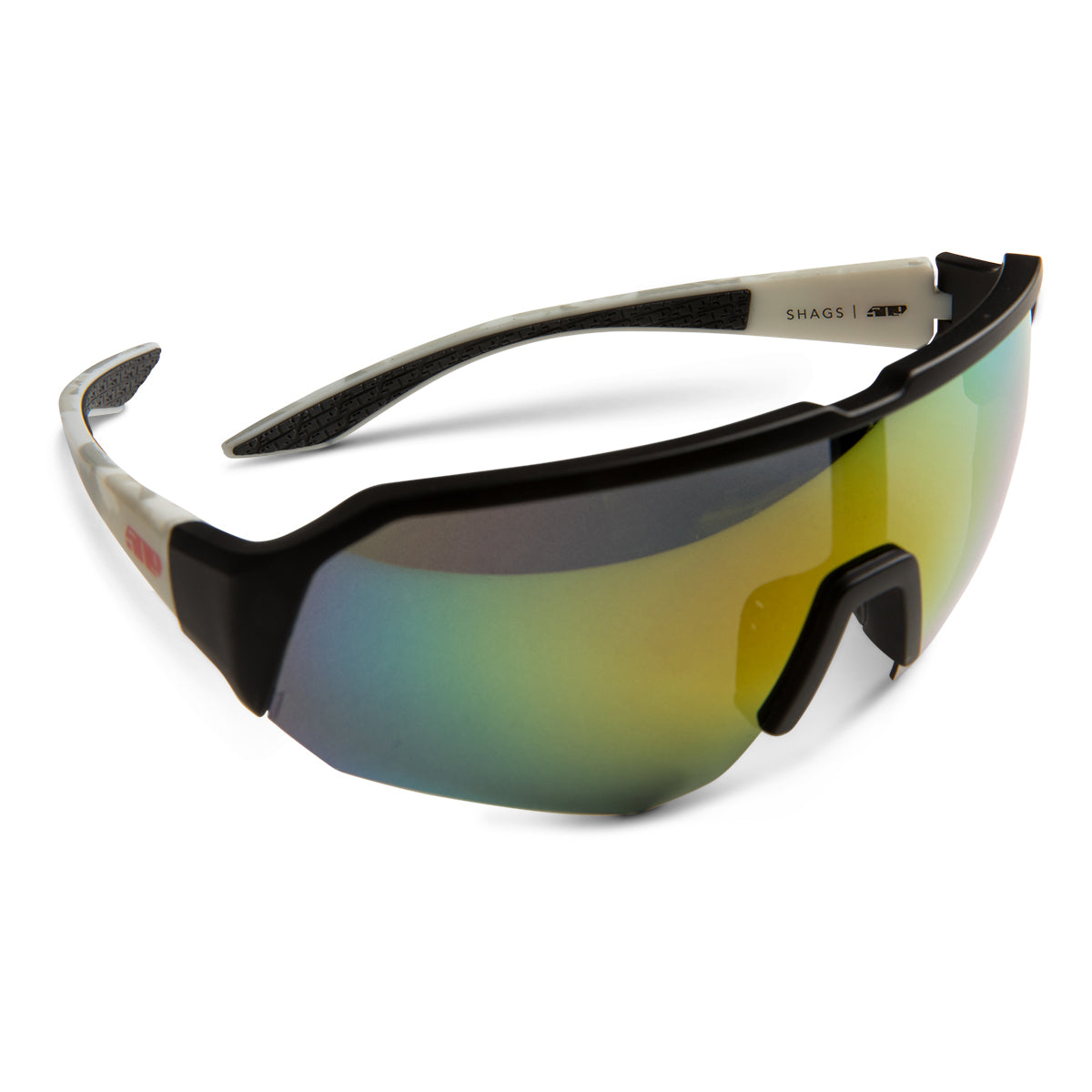 Shags Sunglasses、mySite、dreamappss