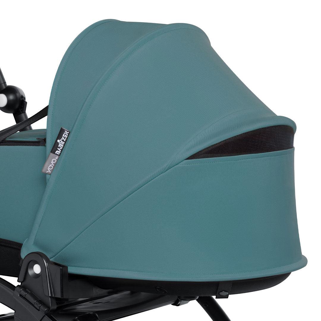  Outlet - Stokke | BABYZEN YOYO Bassinet、mySite、merchandisen