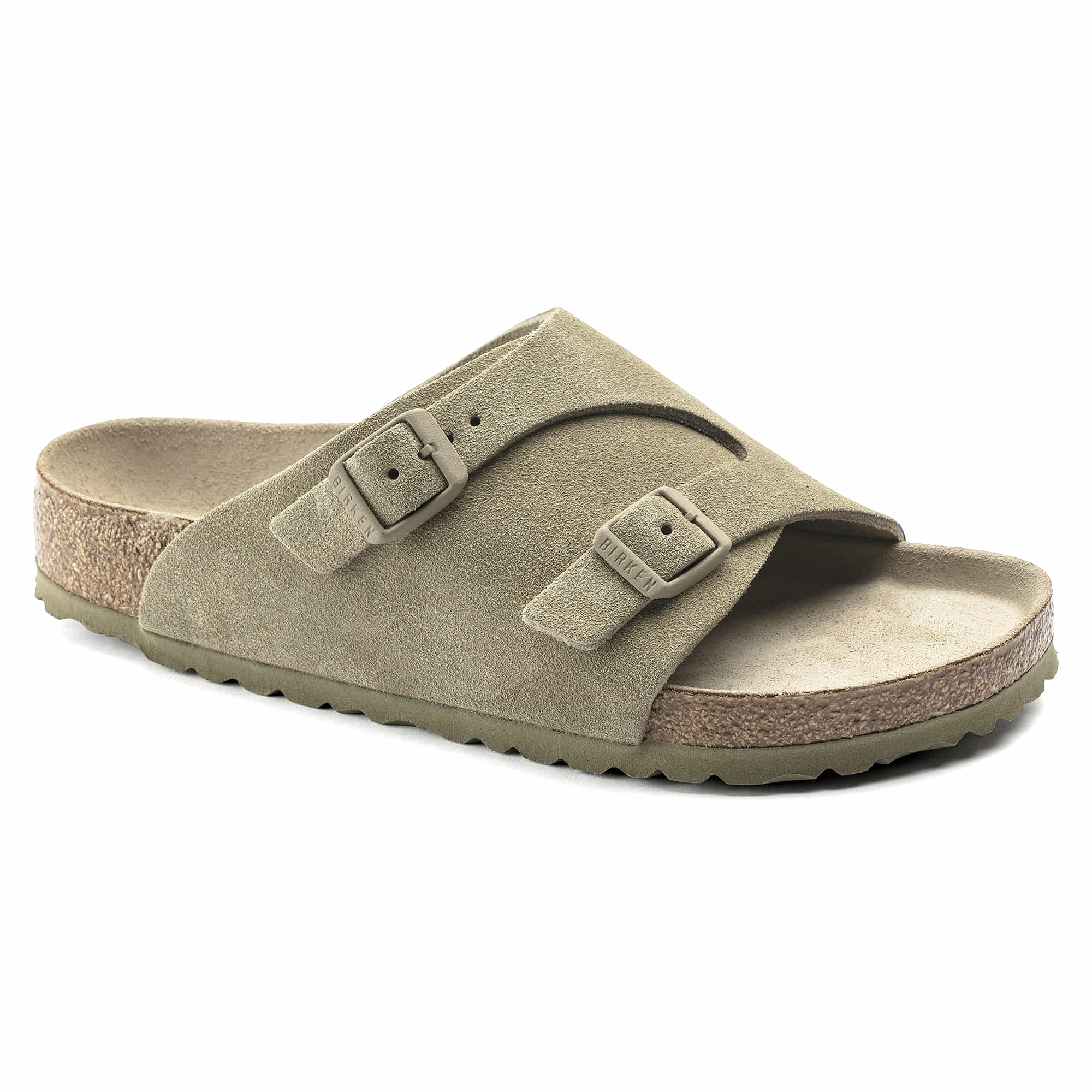 Zurich Suede Leather、mySite、gtrtttuynbv