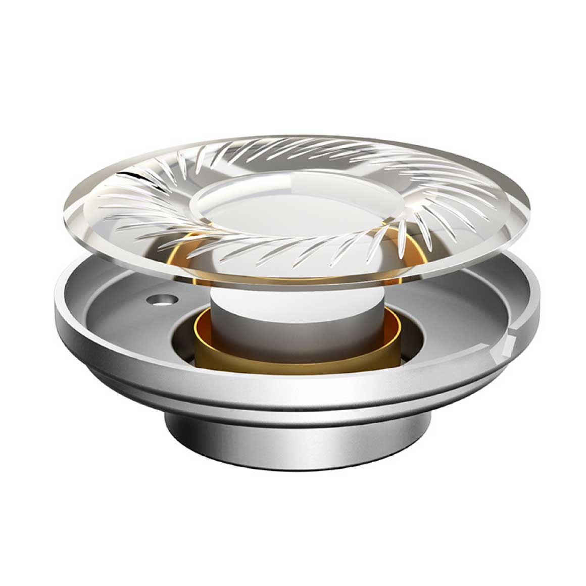  CCA - CRA、mySite、merchandisen