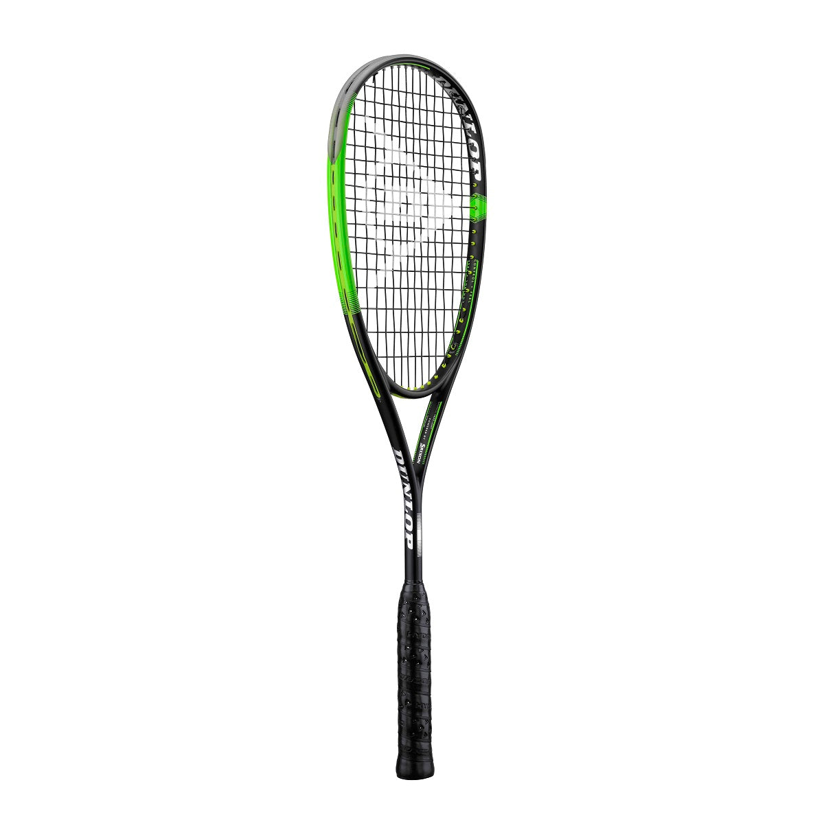 Dunlop Sonic Core Elite 135 - Demo Rental (D4)
