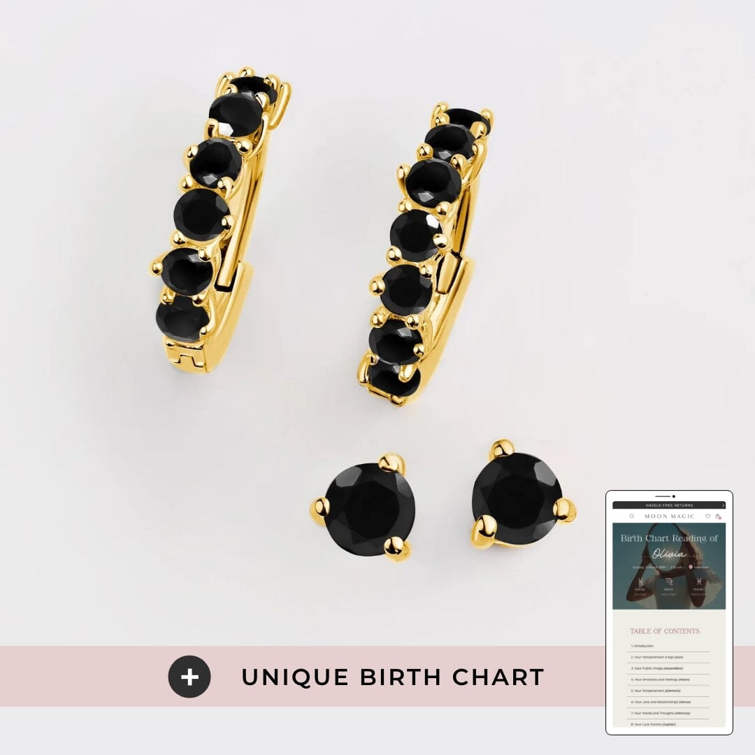 Echoes Of Strength Set、mySite、hinf8tx79