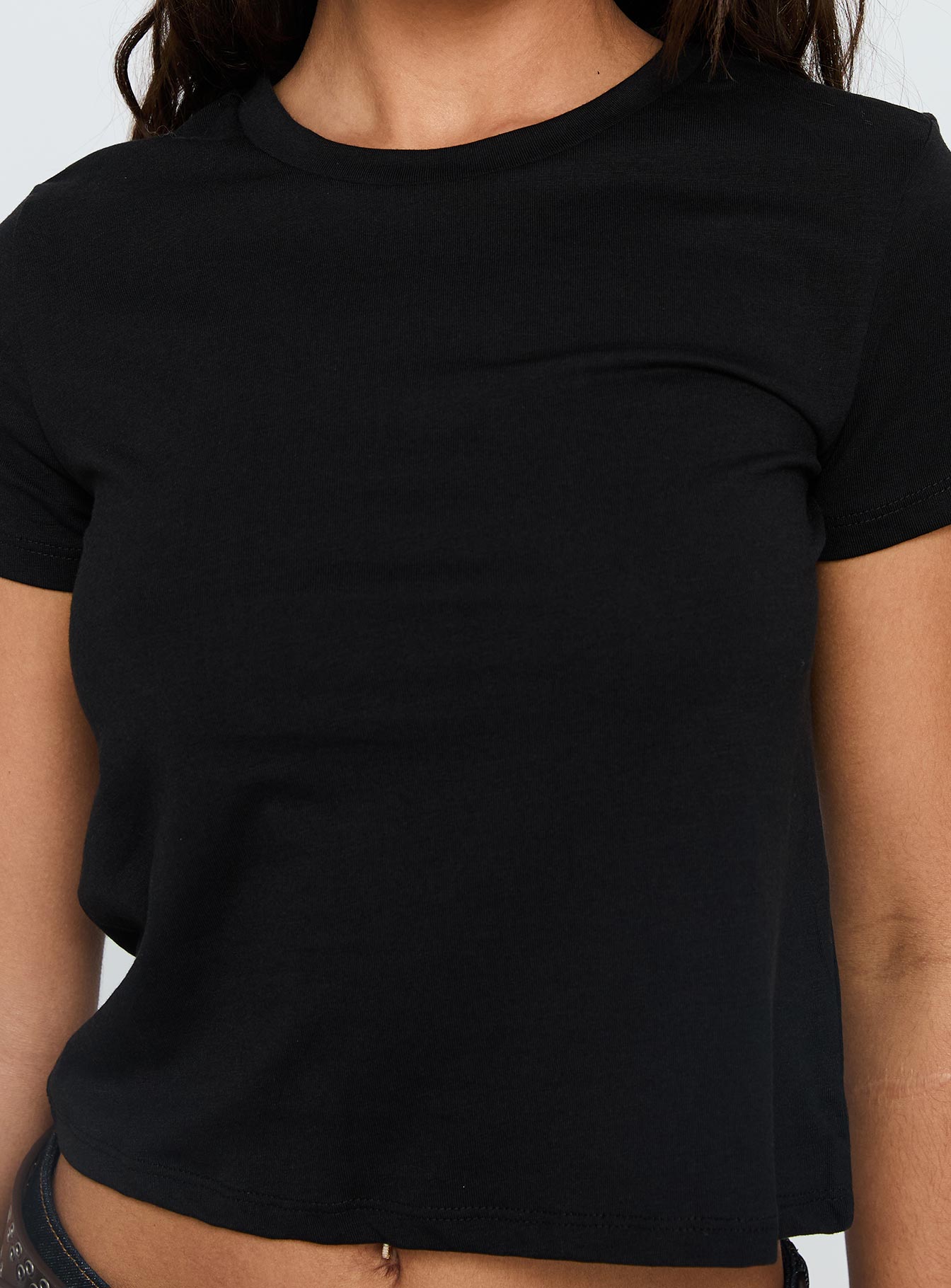 Micah Tee Black、mySite、solidvoid