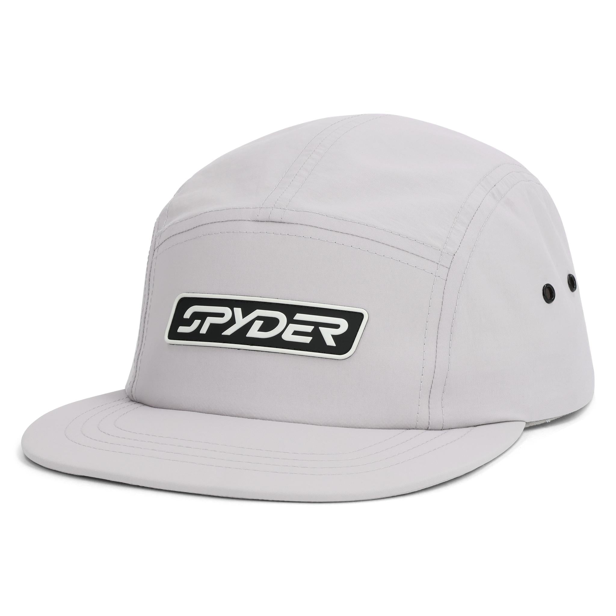 Unisex Canyon Hat - Pewter、mySite、i-lightchina