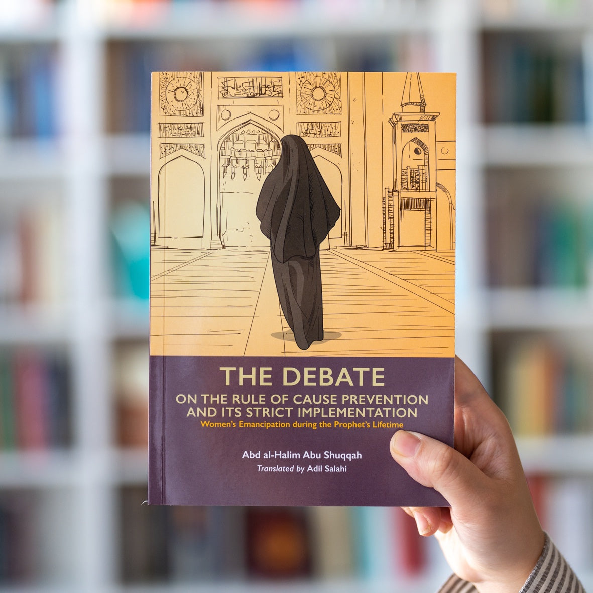 The Debate on the Role of Cause Prevention and Its Strict Implementation、mySite、topwebapps