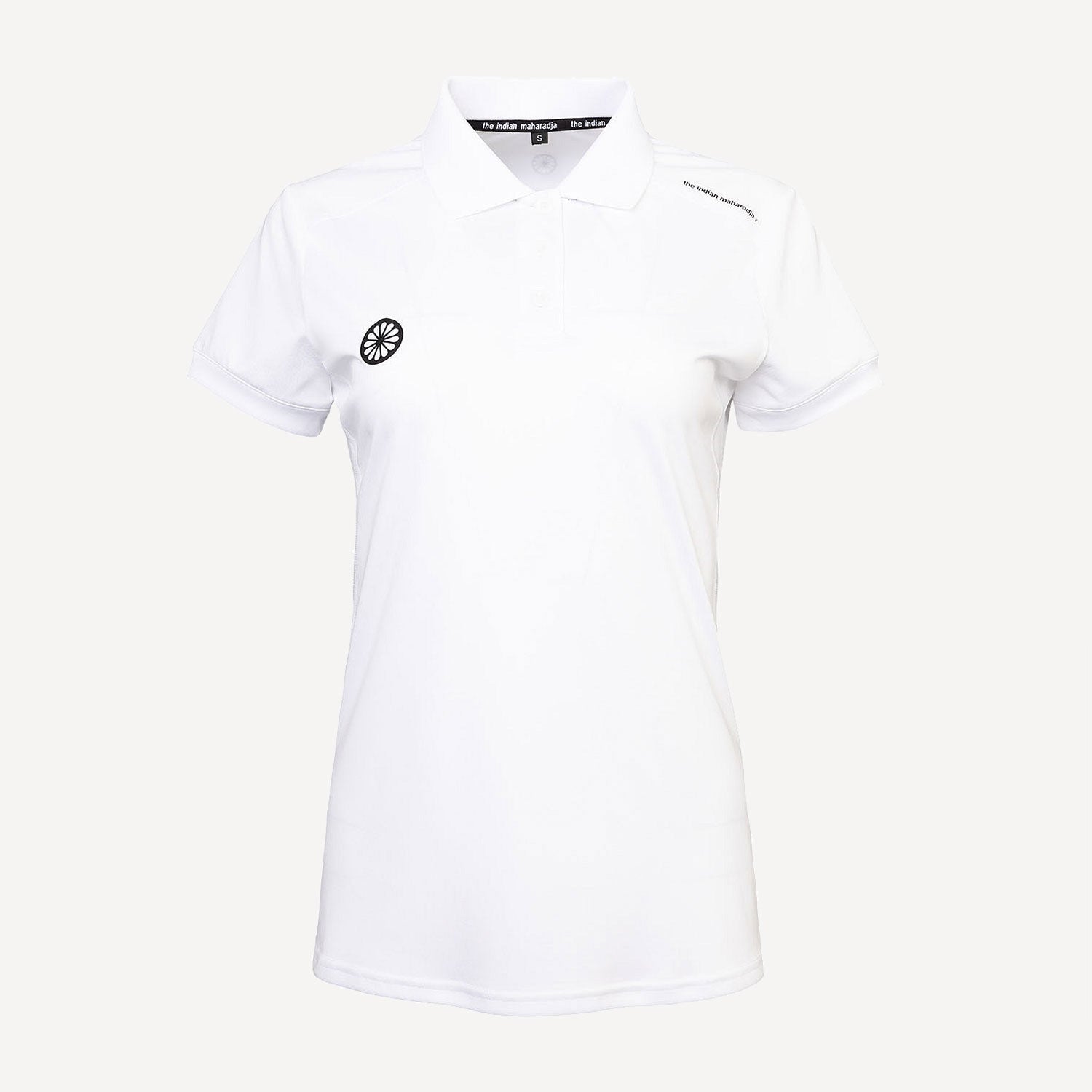 The Indian Maharadja Jaipur Girls' Performance Polo