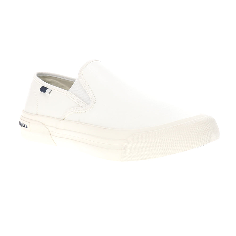 SeaChange Slip On Sneakers、mySite、gtrtttuynbv