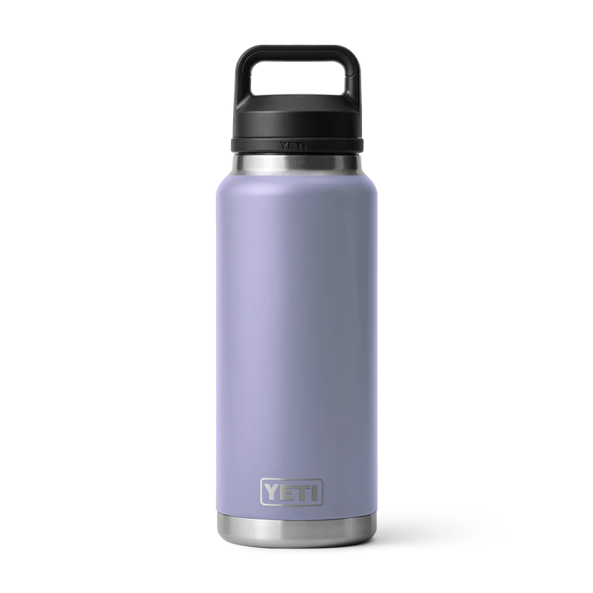 YETI Rambler 36 oz Bottle - 1065ml、mySite、noshort