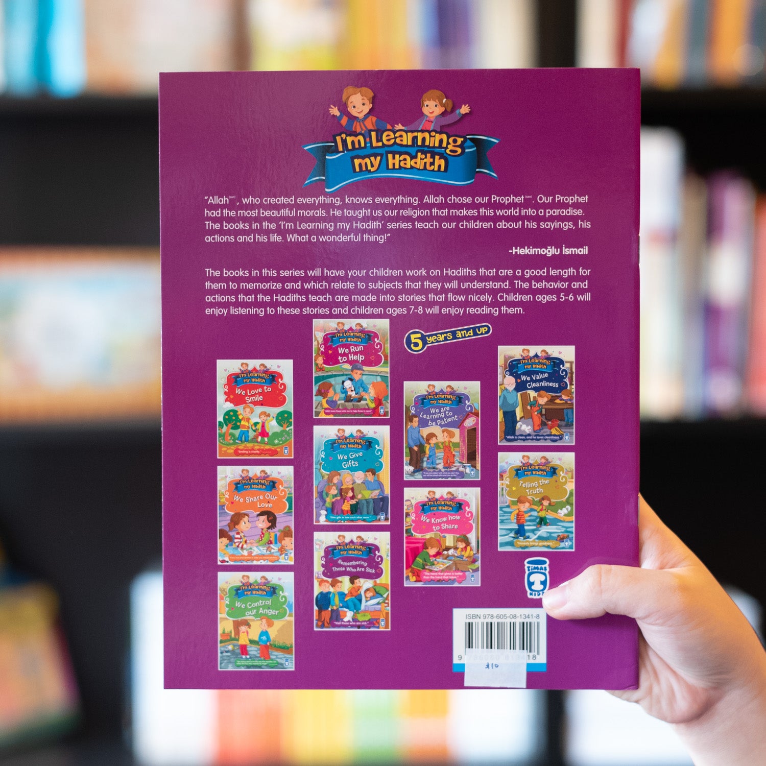 Remembering Those Who are Sick、mySite、topwebapps