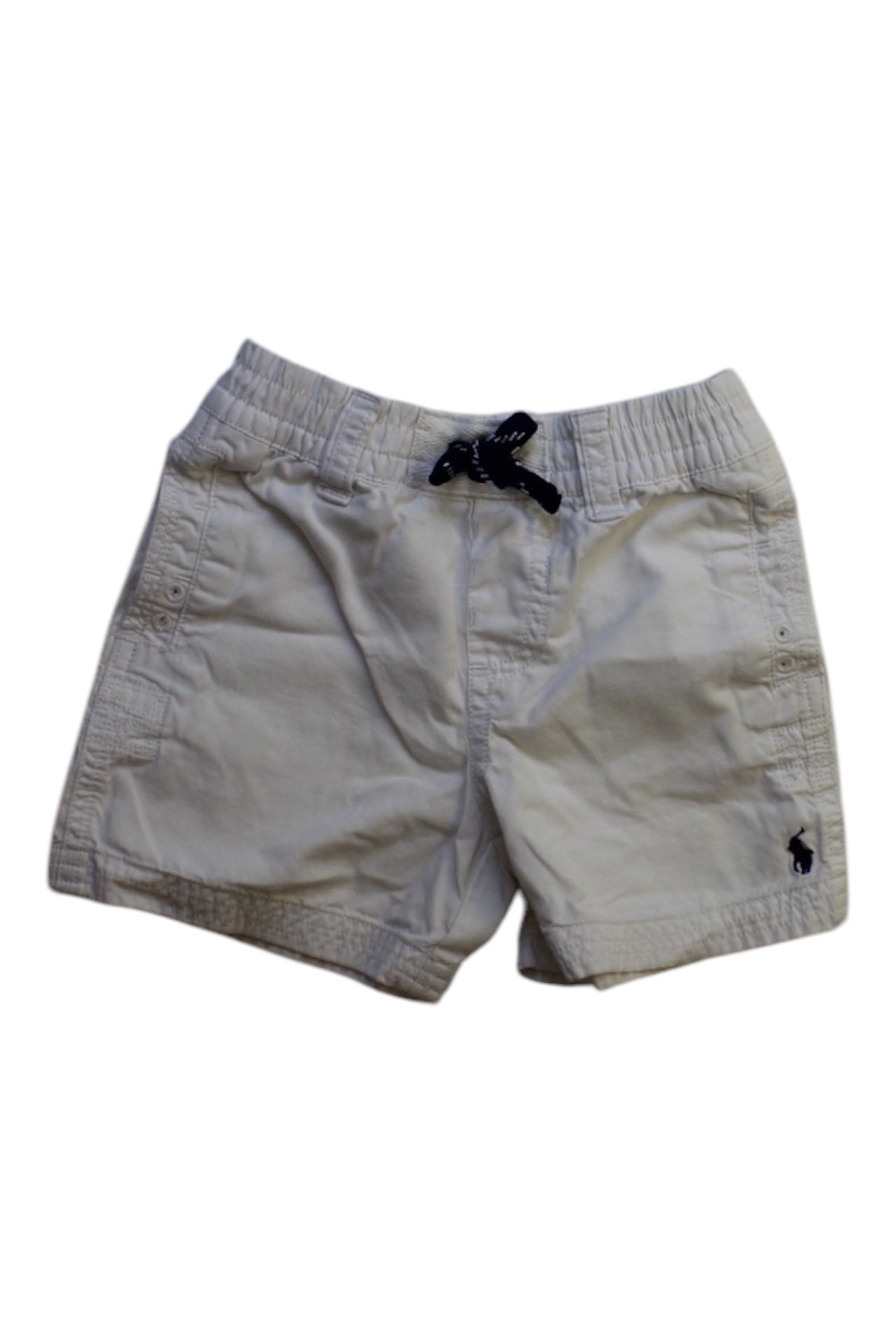 Ralph Lauren Cargo Shorts 6-12M、mySite、g9winljtr