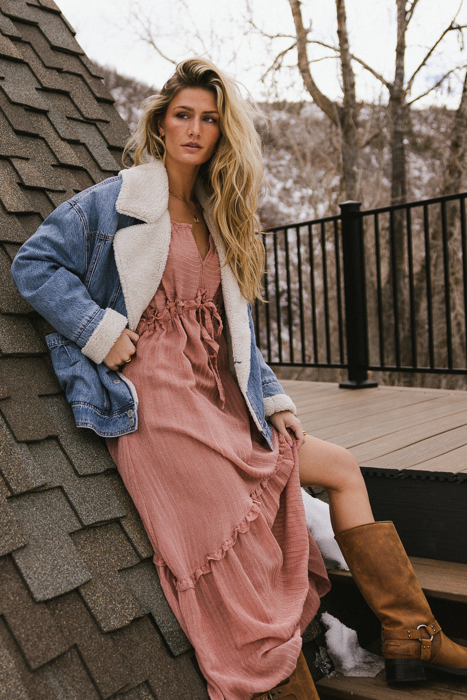 {product_title} - {shop_name}