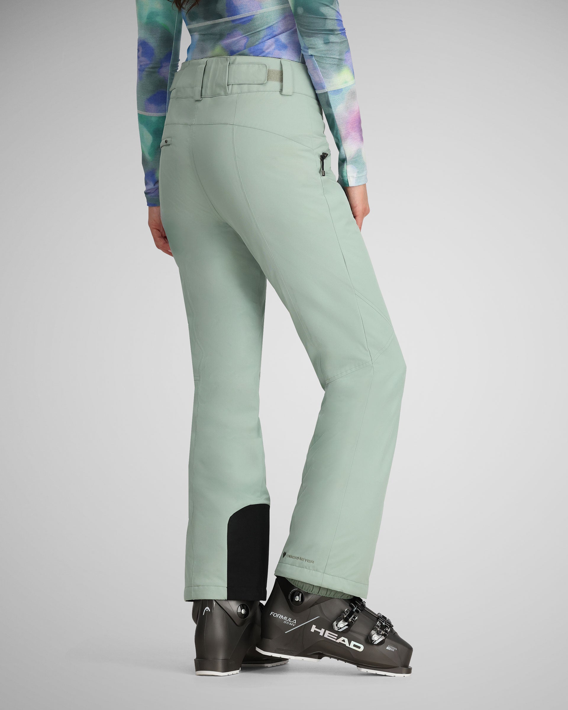 Malta Pant、mySite、i-lightchina