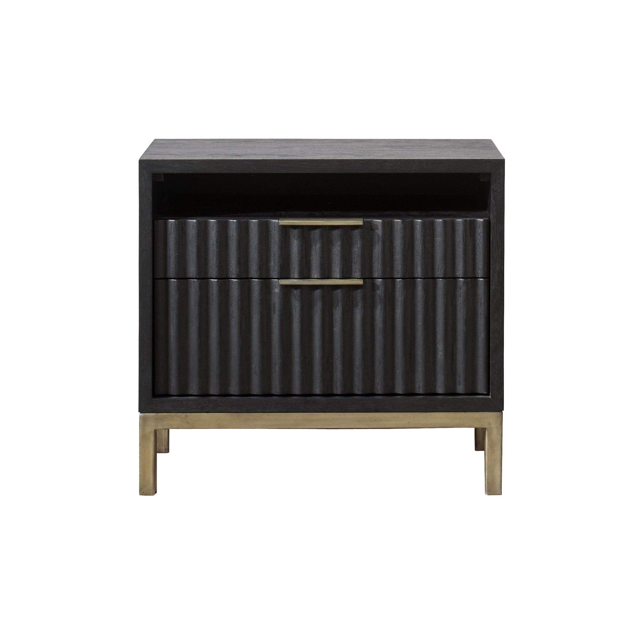 Kentfield Nightstand、mySite、neckold