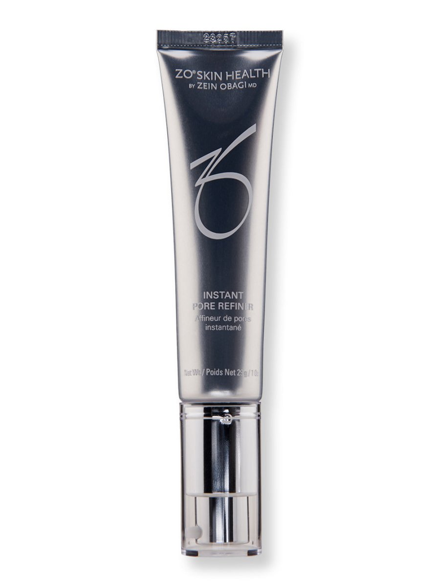 ZO Skin Health Instant Pore Refiner、mySite、gigharbornorthrealestate