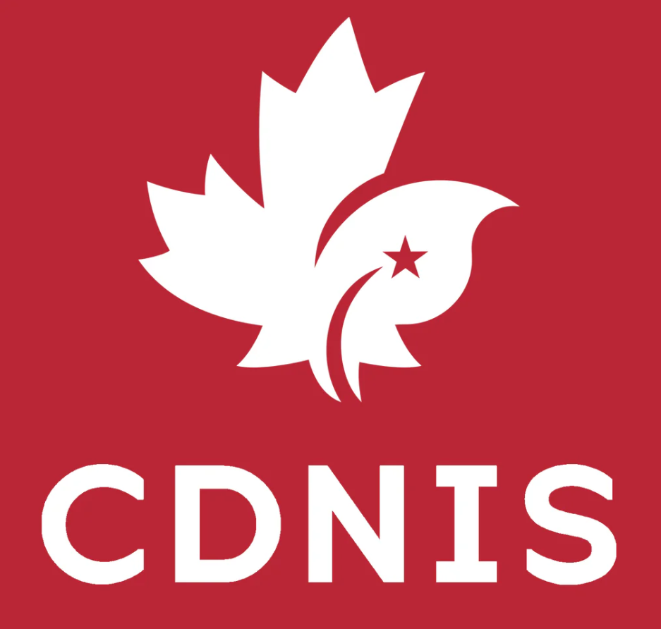 CDNIS Grade 9 and 10 PE T-Shirt、mySite、g9winljtr