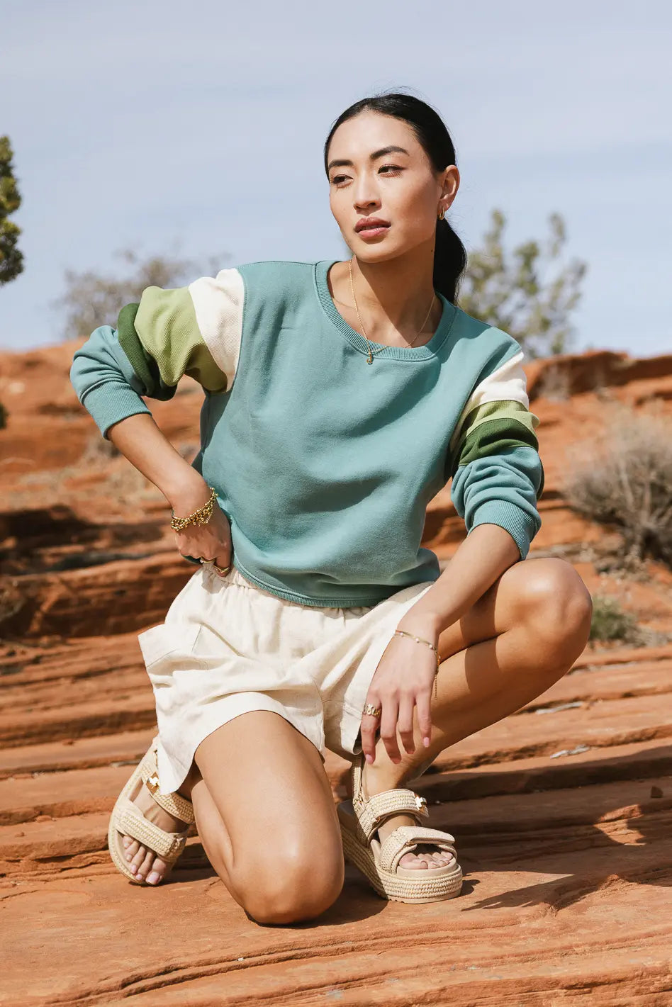 {product_title} - {shop_name}