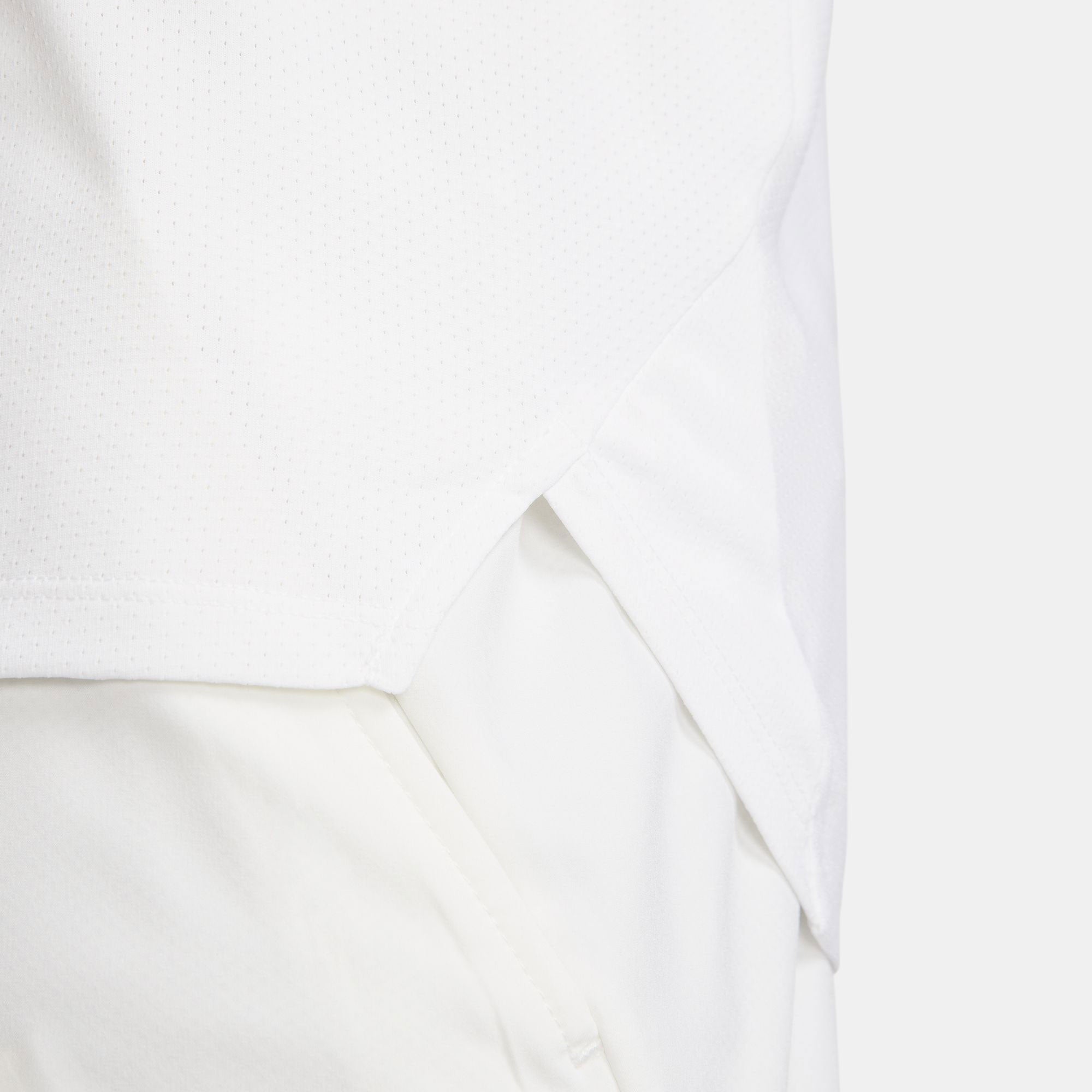 NikeCourt Dri-FIT ADV Slam London Men's Tennis Polo