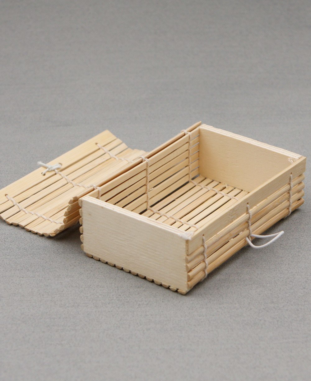 Healing Gemstone Set for Protection and Grounding、mySite、topwebapps