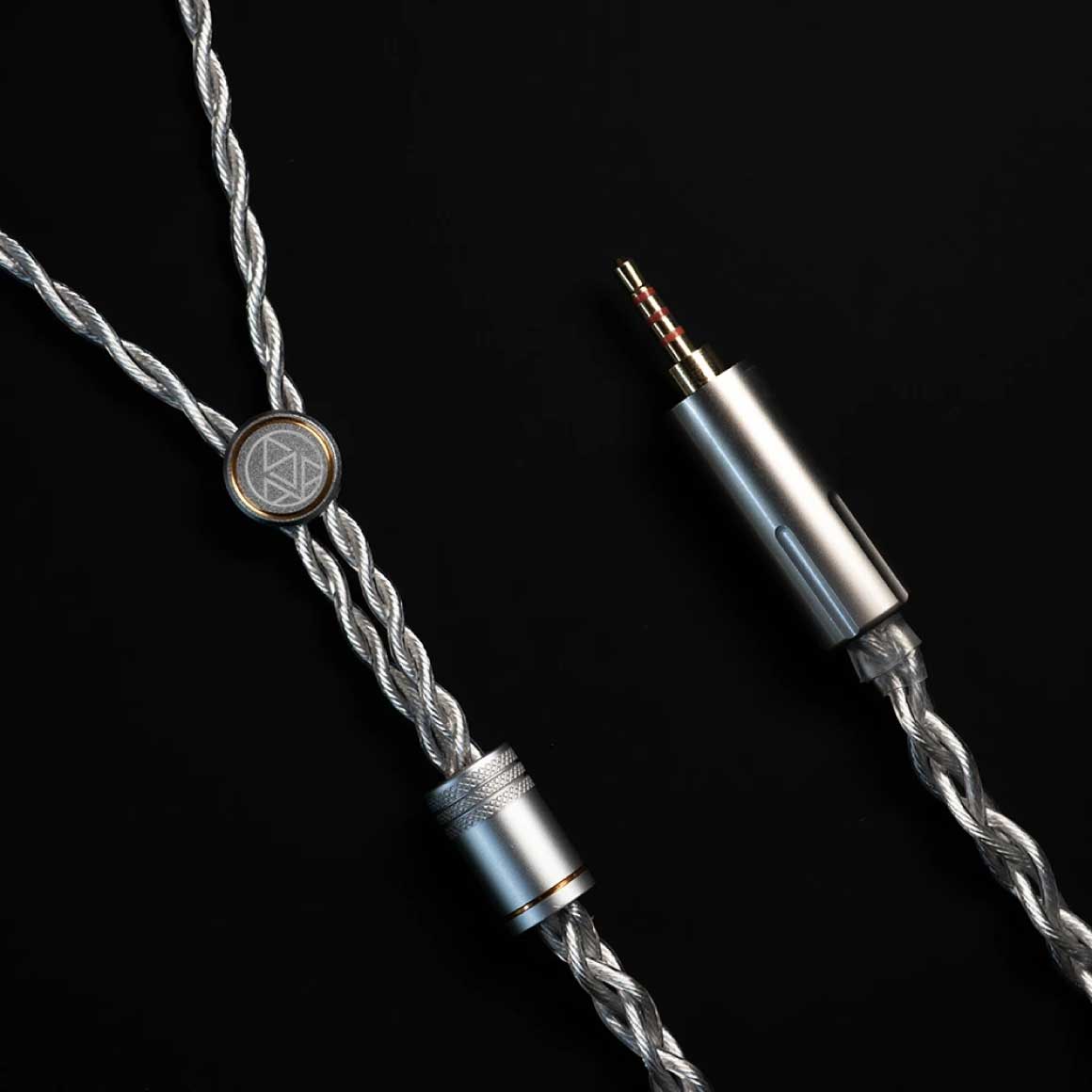  Mangird - XENNS UP、mySite、merchandisen